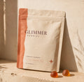 Glimmer Gummies - The Everything Pack