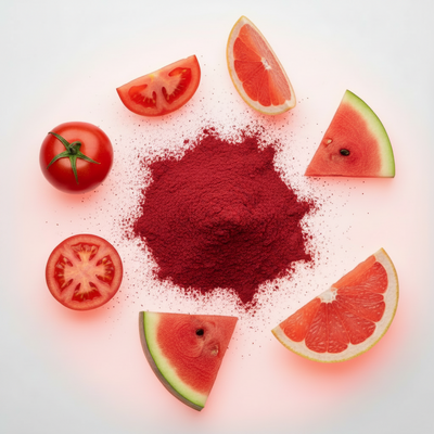 Lycopene